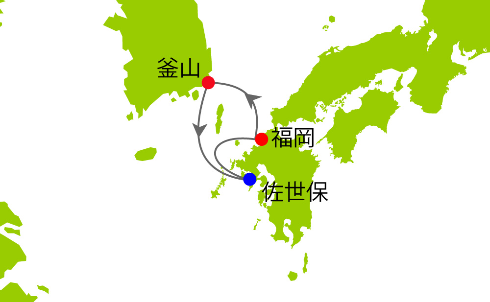 1000_615_map_ec_ev_260320