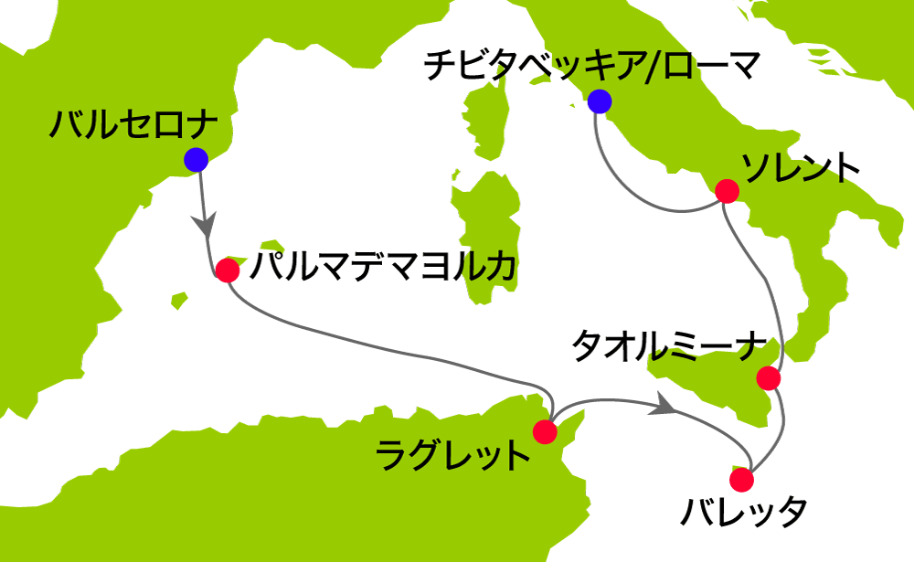 1000_615_map_exj_e1_260704_01