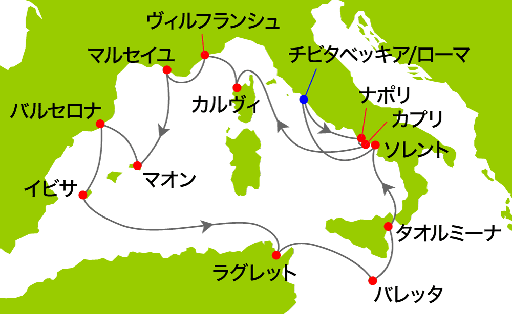 1000_615_map_exj_e1_260919