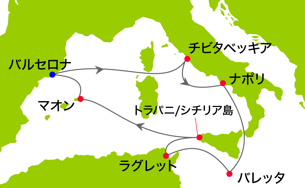 1000_615_map_exj_e1_270322