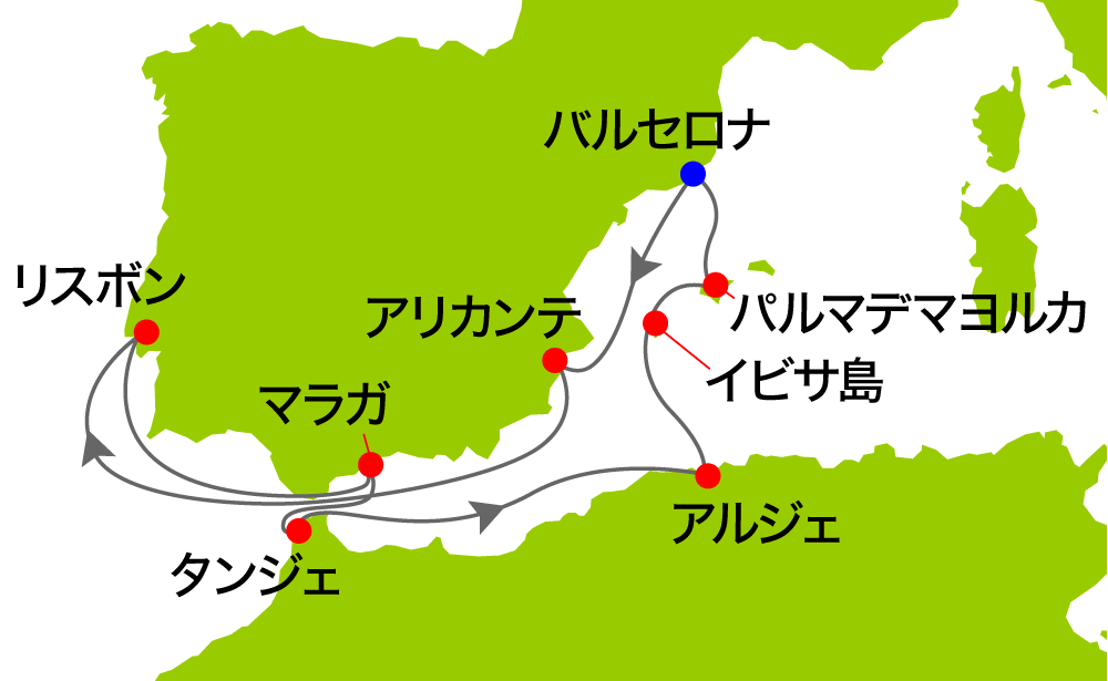 1000_615_map_exj_e1_270421