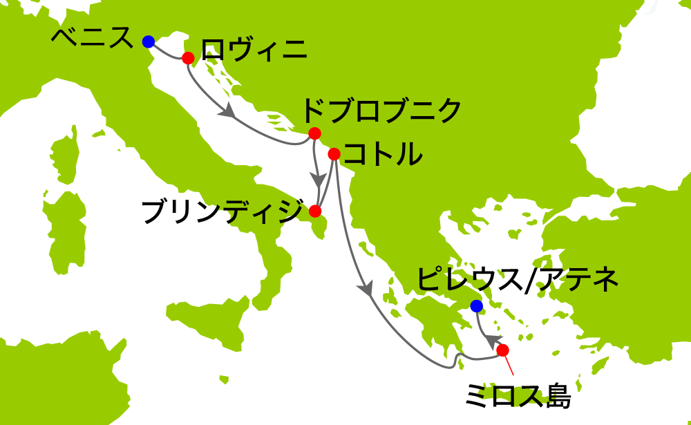 1000_615_map_exj_e2_260718_01