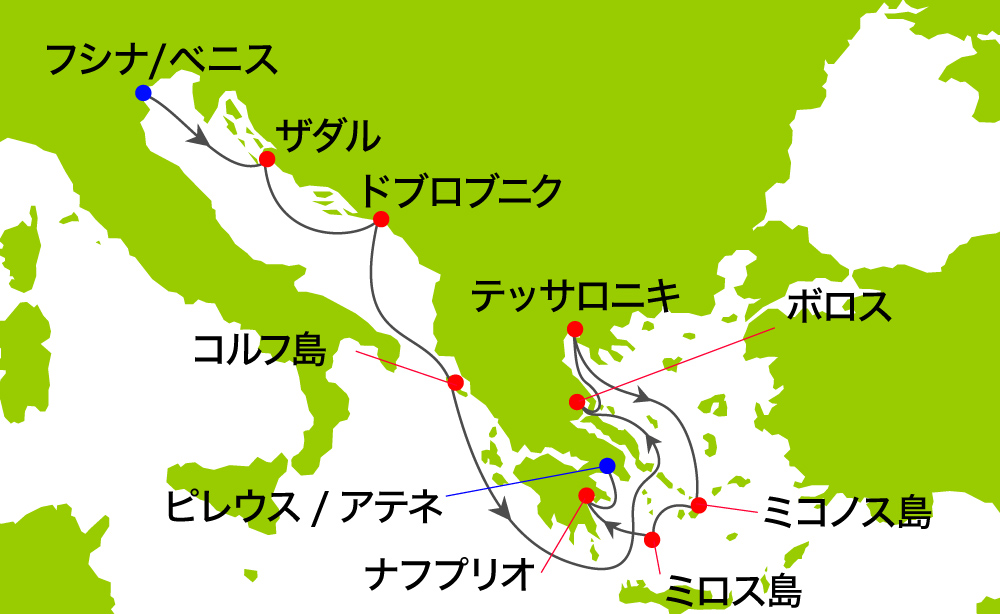 1000_615_map_exj_e2_261027_02