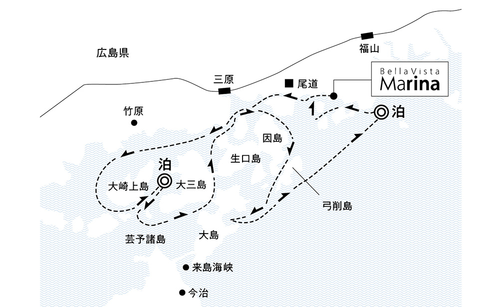 1000_615_2606_11_C_3D_01