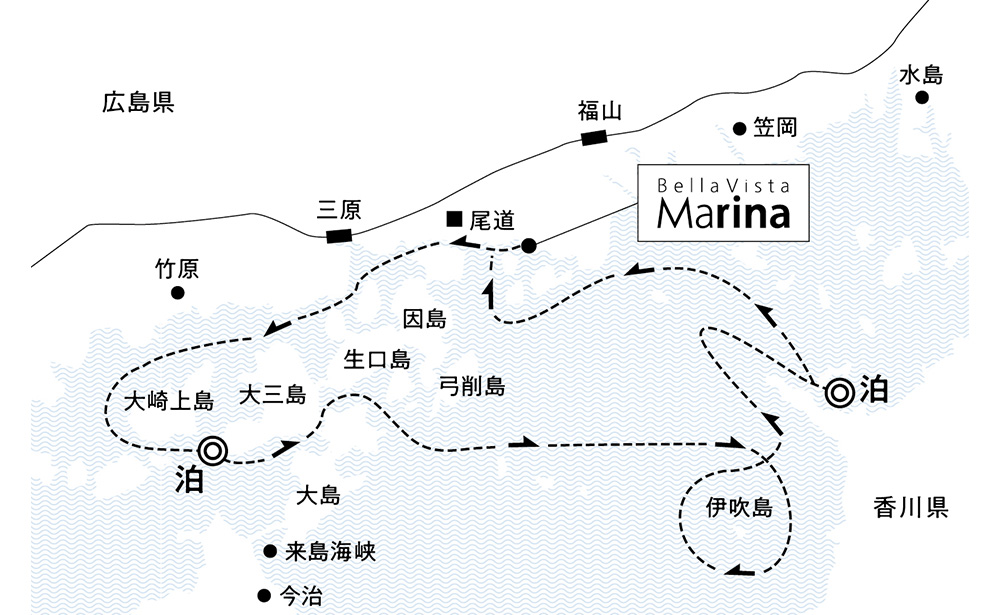 1000_615_2606_11_D_3D_01