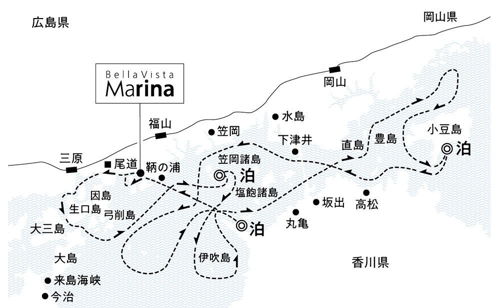 1000_615_2606_11_D_4D_01