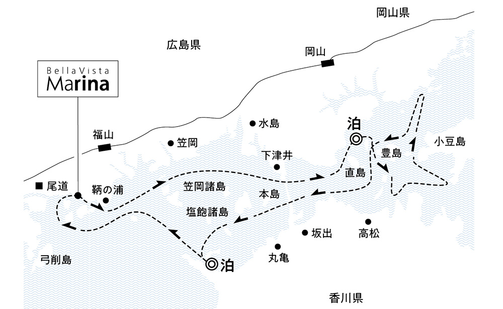 1000_615_2606_11_E_3D_01_01