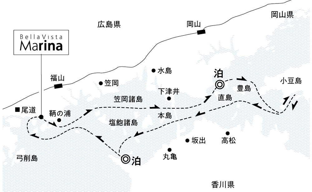 1000_615_2606_11_E_3D_02_01