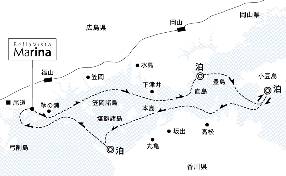 1000_615_2606_11_E_4D_01