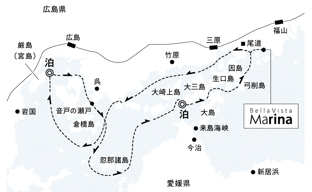 1000_615_2606_11_W_3D_01