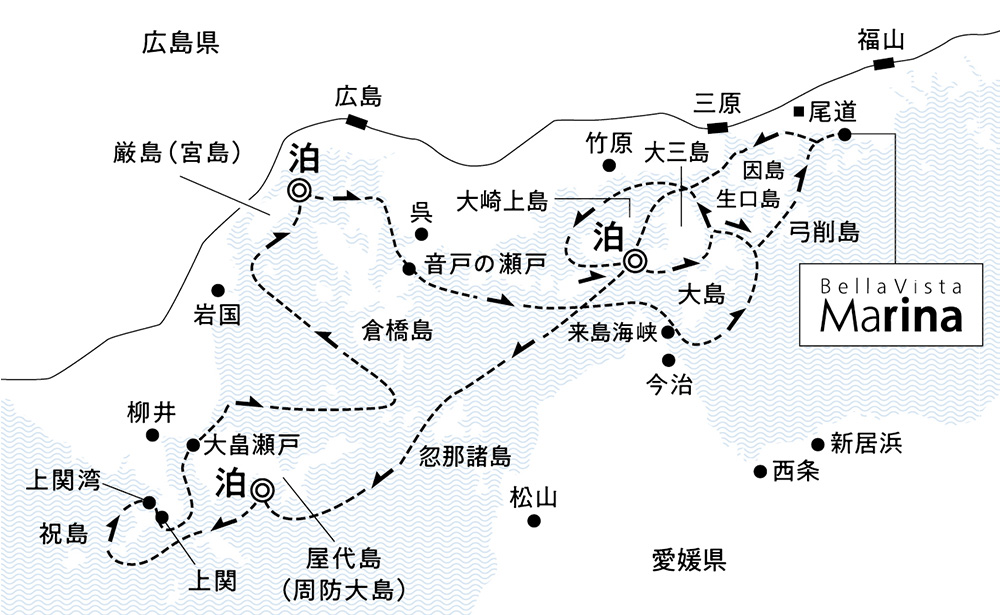 1000_615_2606_11_W_4D_01