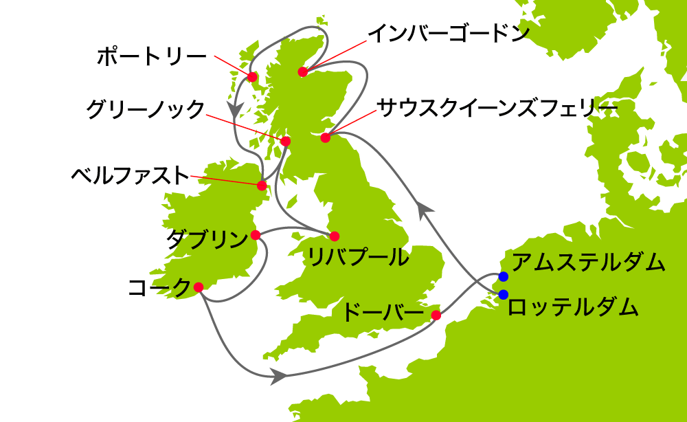 1000_615_map_hal_ns_260820