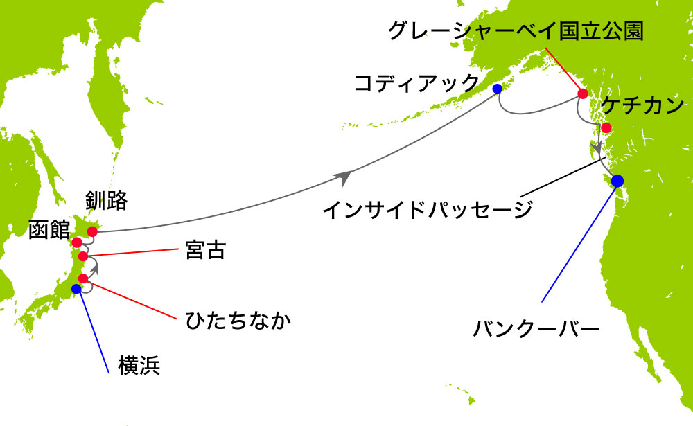 1000_615_map_hal_we_200425_1