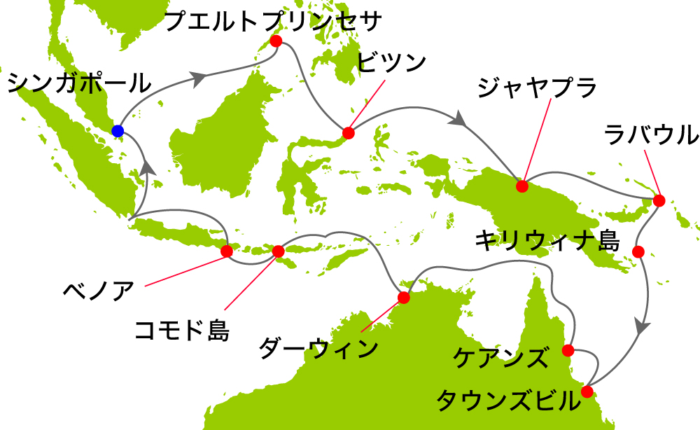 1000_615_map_hal_we_270103