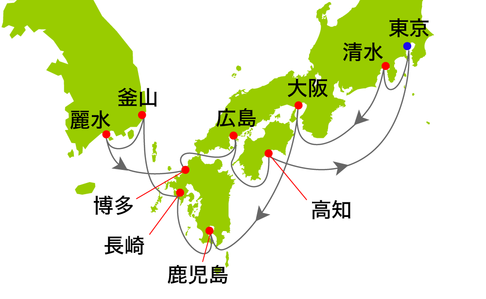 1000_615_map_hal_we_270228_2