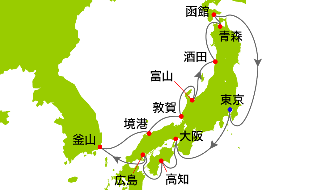 1000_615_map_hal_we_270328_1