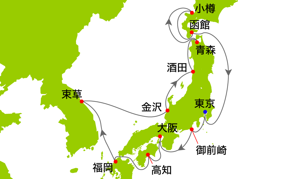 1000_615_map_hal_we_270411_1