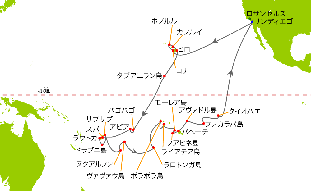 1000_615_map_hal_za_250928_04