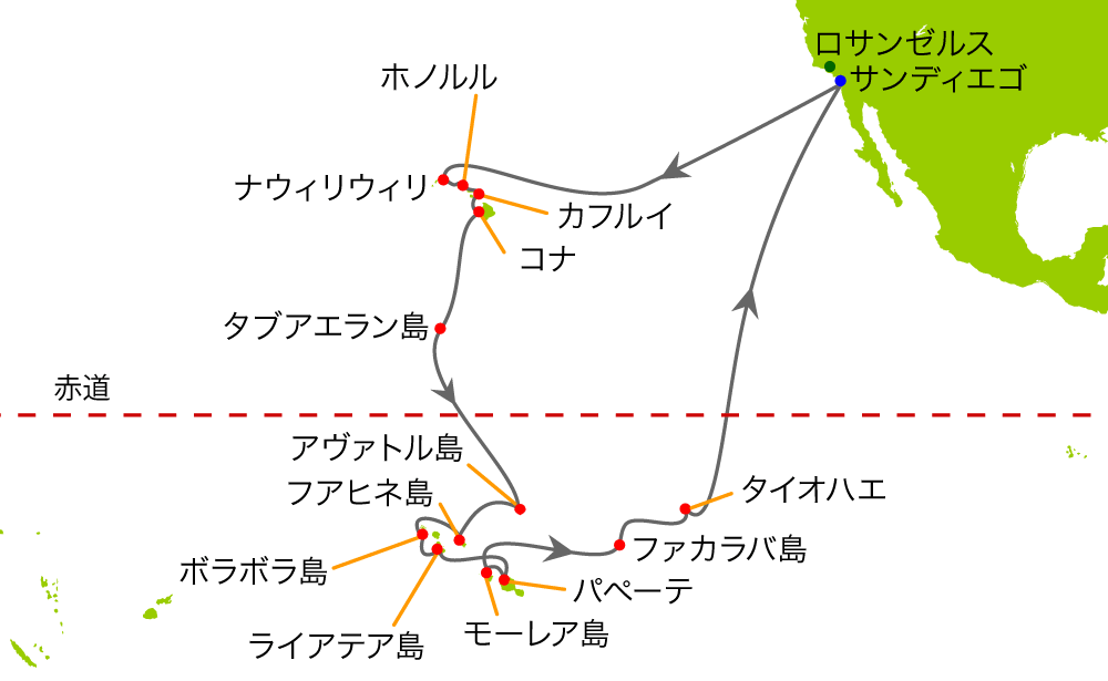 1000_615_map_hal_za_261014