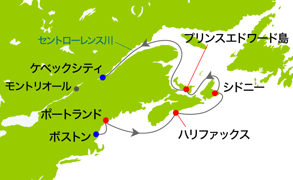 1000_615_map_hal_zu_261009_new