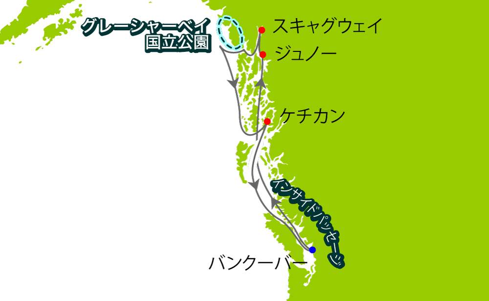 map_hal_vo_190507