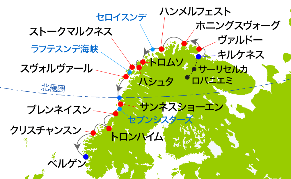 1000_615_map_hur_ri_260901