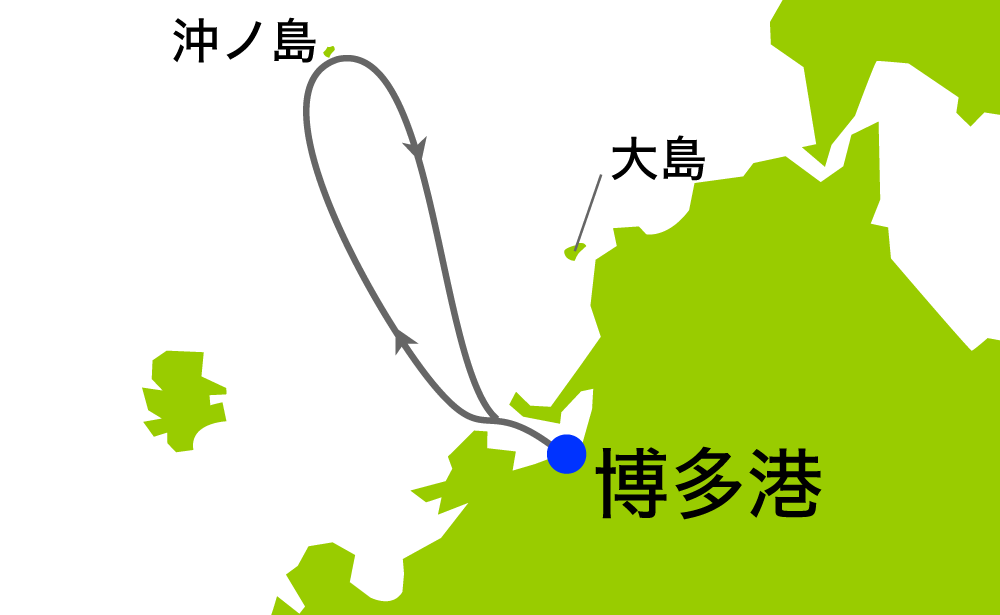 map_fer_jbqb_210704