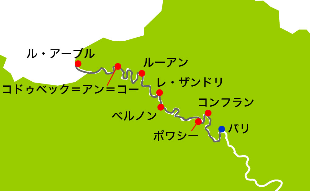 1000_615_map_luf_ad_210713_1