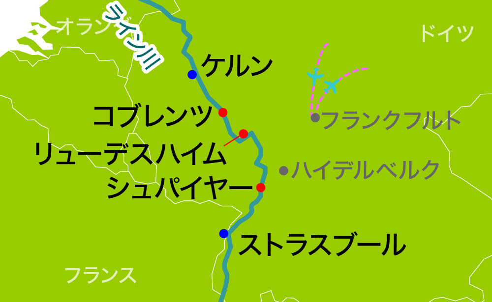 1000_615_map_luf_si2_261203_01