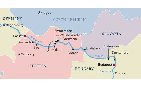 600_369_danube_classical