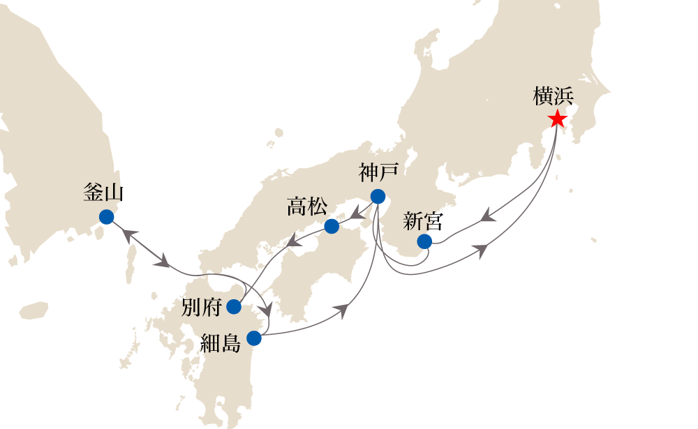 1000_615_map_moc_fuji_260130_2