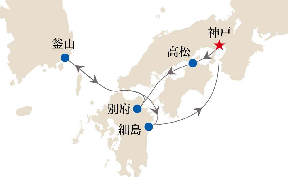 1000_615_map_moc_fuji_260201_1