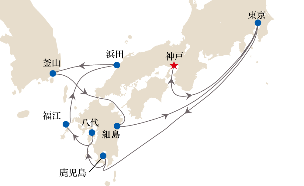 1000_615_map_moc_fuji_260405