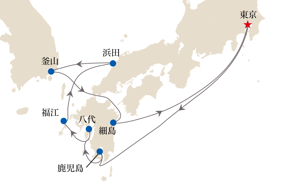 1000_615_map_moc_fuji_260406