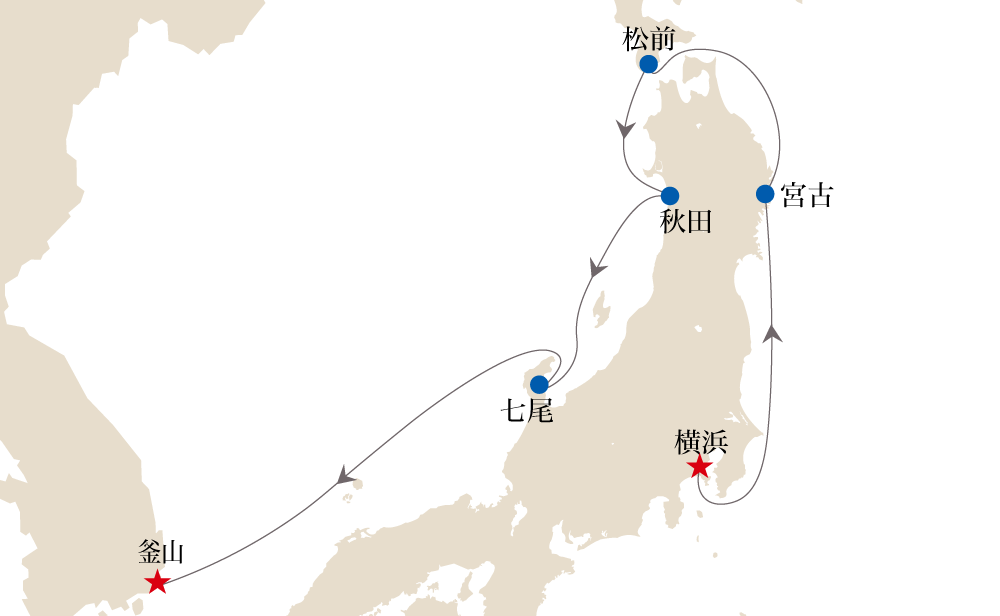 1000_615_map_moc_fuji_260429_pusan