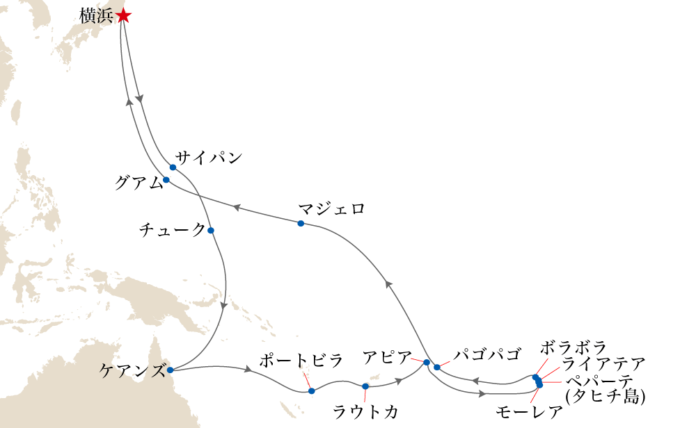 1000_615_map_moc_fuji_270203