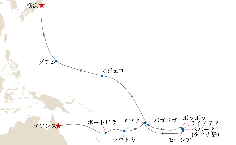 1000_615_map_moc_fuji_270215_c