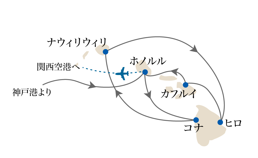 1000_615_map_mo_fuji_260206_kix_air