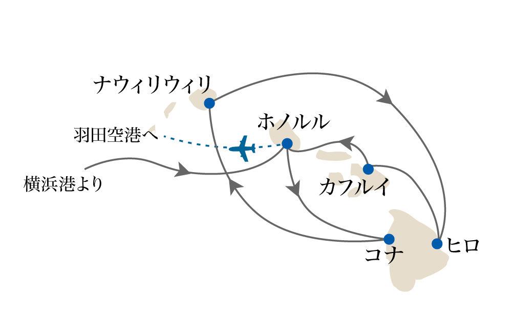 1000_615_map_mo_fuji_260208_hnd_air_20days