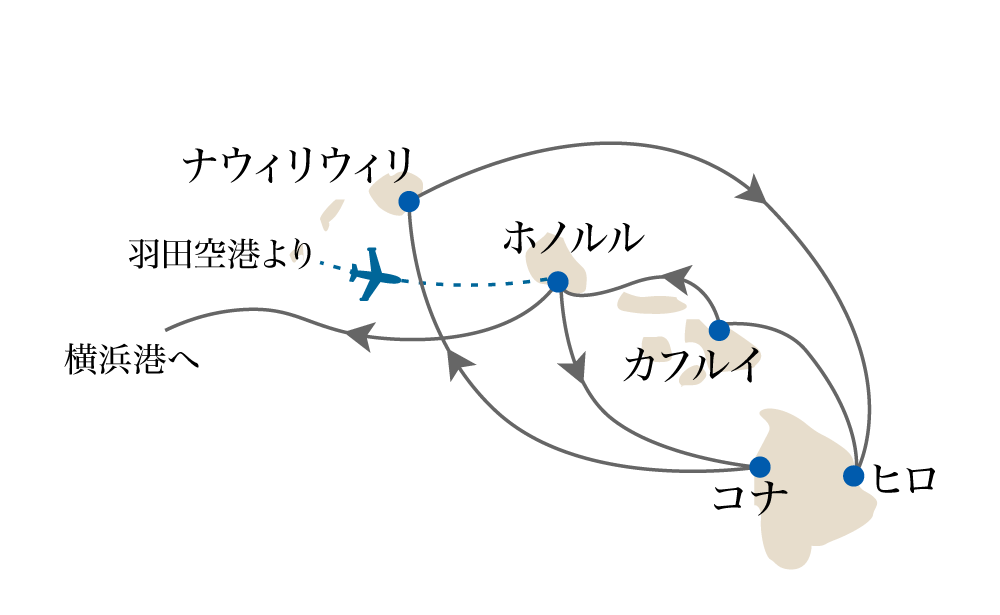 1000_615_map_mo_fuji_260217_hnd_air