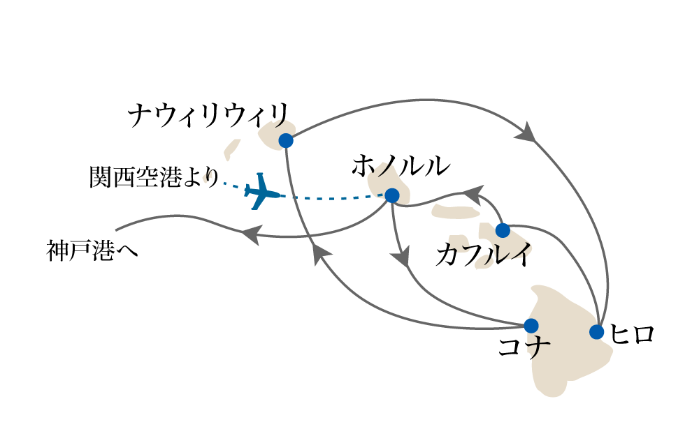 1000_615_map_mo_fuji_260217_kix_air_20days
