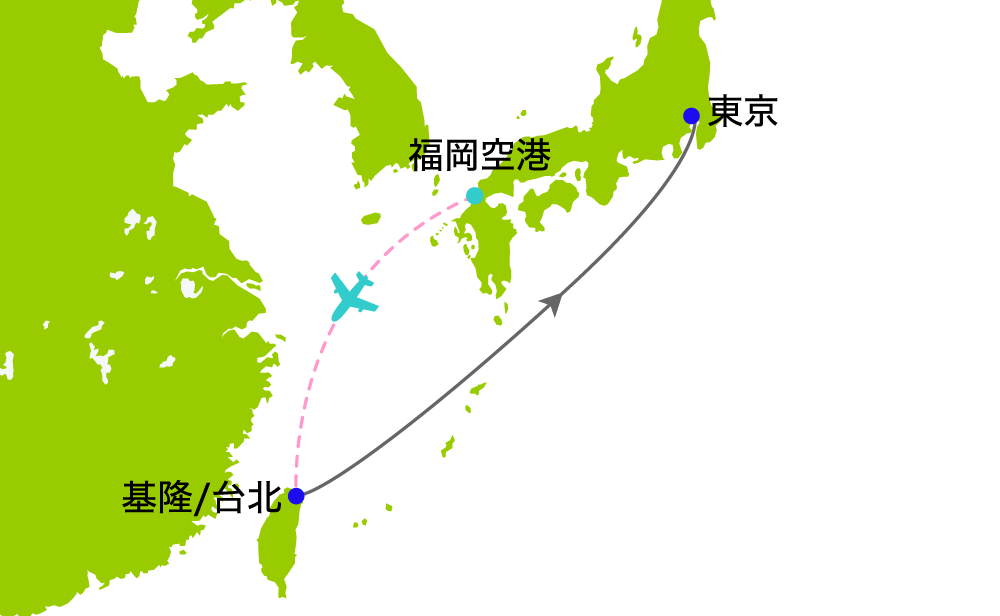 1000_615_map_msc_be_260327_fuk_1