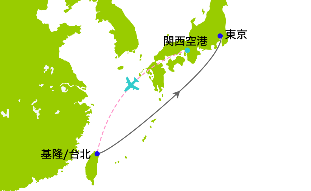 1000_615_map_msc_be_260327_kix_1