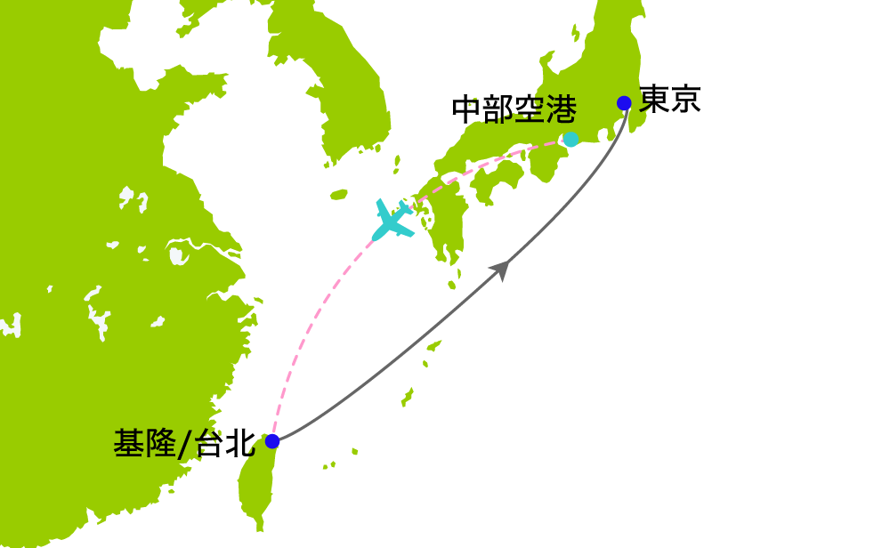 1000_615_map_msc_be_260327_ngo_1