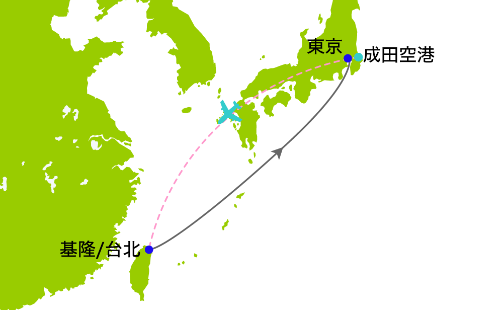 1000_615_map_msc_be_260327_tyo_1_1