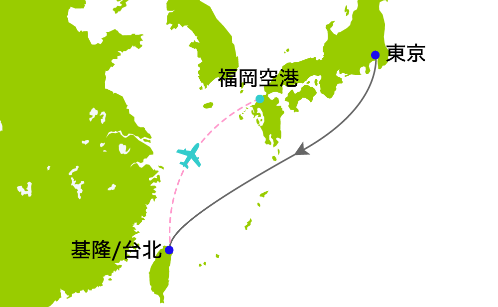 1000_615_map_msc_be_260609_fuk_1