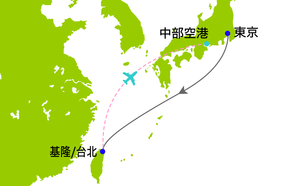 1000_615_map_msc_be_260609_ngo_1