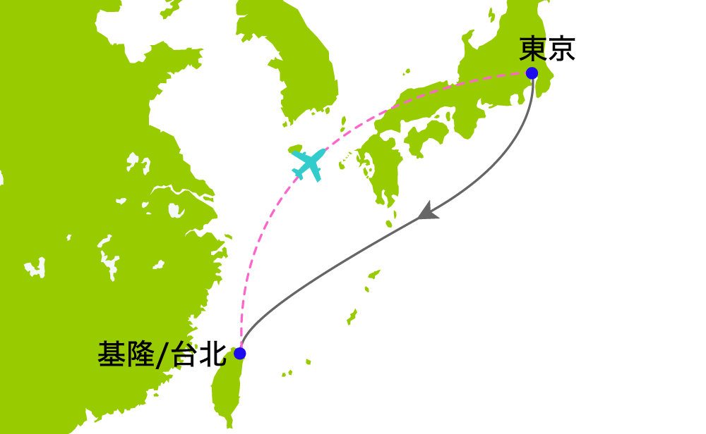 1000_615_map_msc_be_260609_tyo_1