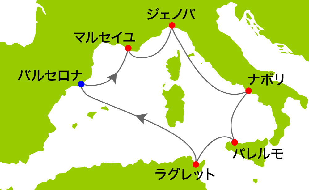 1000_615_map_msc_er_261119