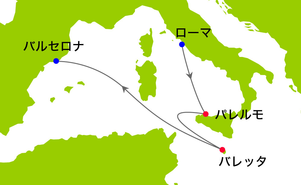 1000_615_map_msc_gr_200321_2